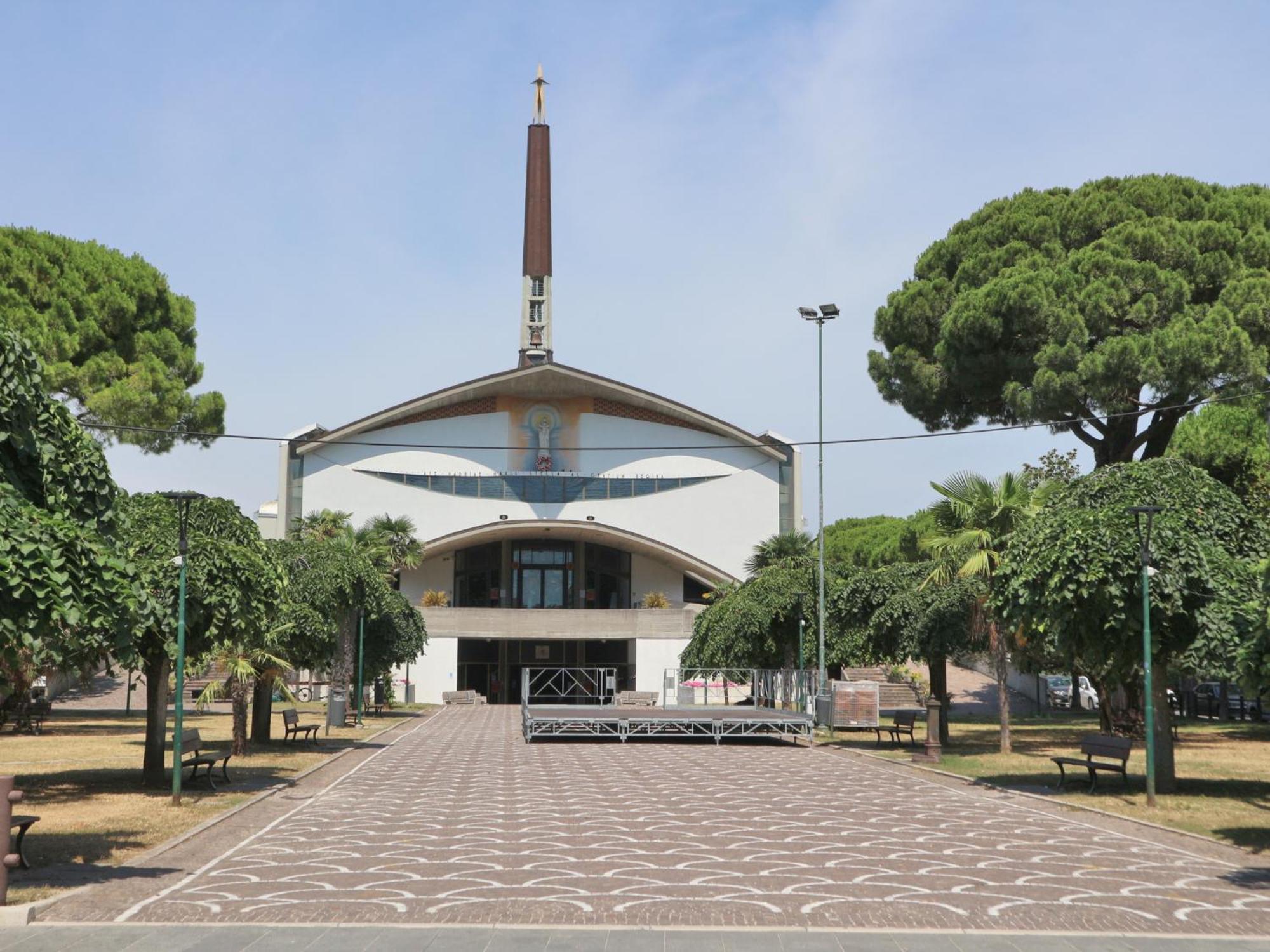 Apartamento Lucerna Lignano Sabbiadoro Exterior foto