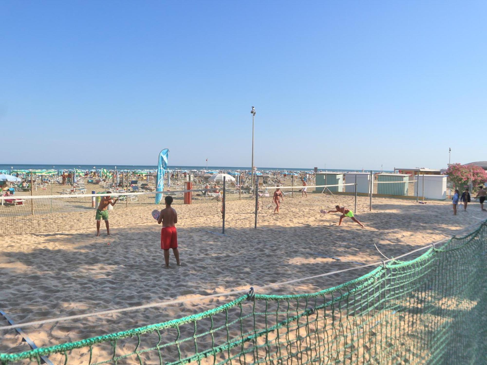 Apartamento Lucerna Lignano Sabbiadoro Exterior foto